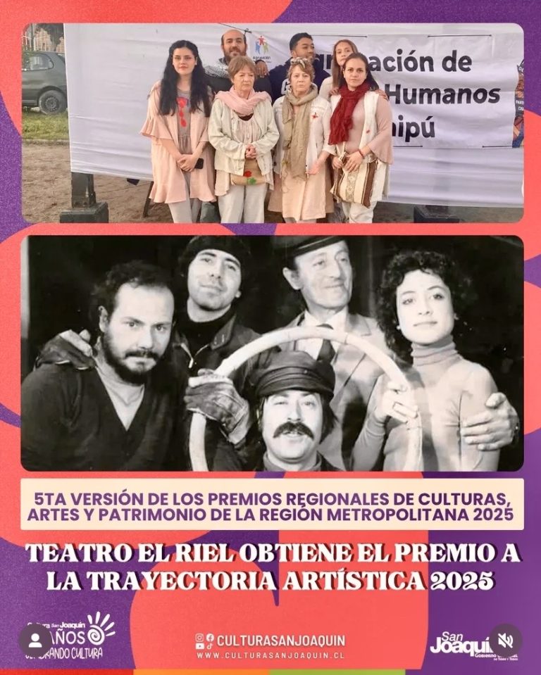 TEATRO EL RIEL 02