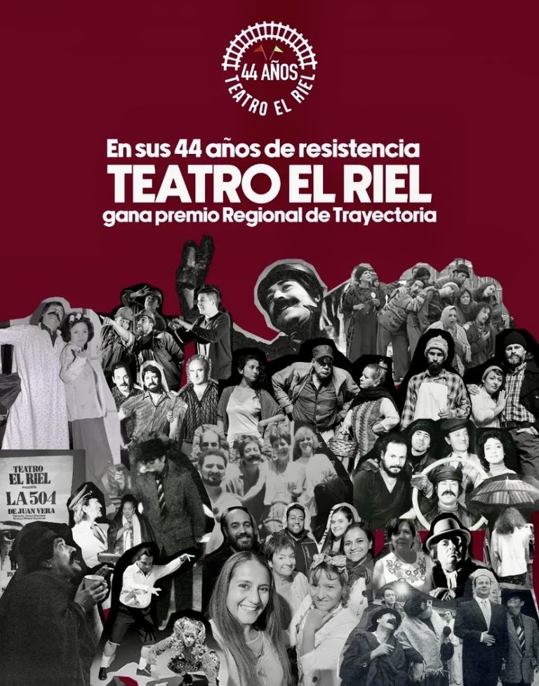 TEATRO EL RIEL 01